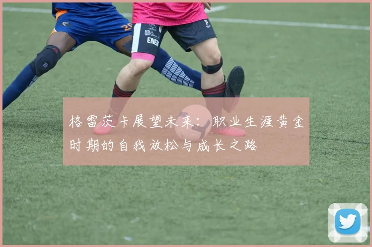 格雷茨卡展望未来：职业生涯黄金时期的自我放松与成长之路